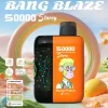 BANG BLAZE 50000Puffs Starry