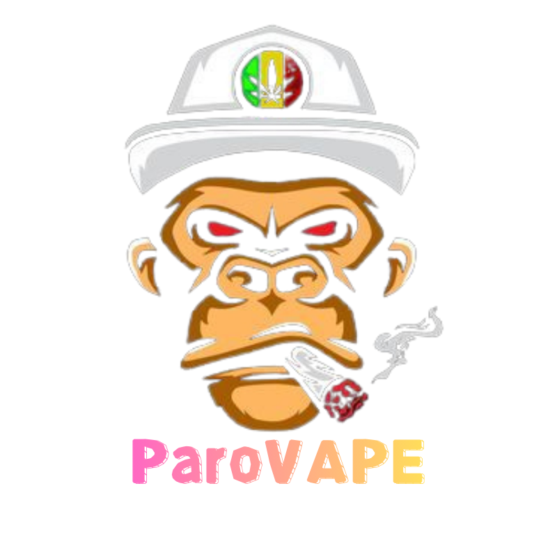 ParoVape