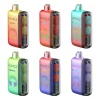 Airmez Xbeat 40K Puffs