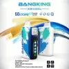Bang King 50000Puffs Ice Cool